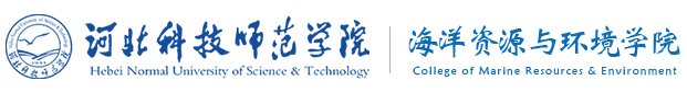 BBIN宝盈游戏官网